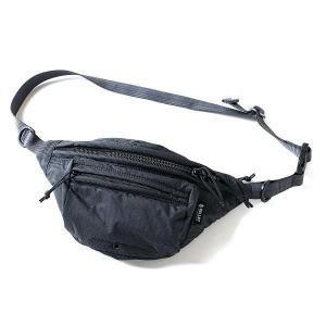 BULLETFUNNY POUCH (NEW FABRIC)<img class='new_mark_img2' src='https://img.shop-pro.jp/img/new/icons5.gif' style='border:none;display:inline;margin:0px;padding:0px;width:auto;' />