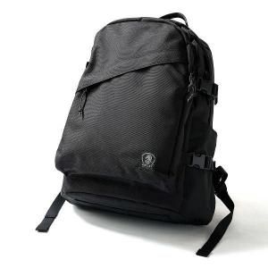 BULLETUTILITY A-3 (420 CORDURA)<img class='new_mark_img2' src='https://img.shop-pro.jp/img/new/icons5.gif' style='border:none;display:inline;margin:0px;padding:0px;width:auto;' />