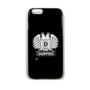 FIVE-O 5O DUPPIES ダッピーズ FIVE-0(50) DUPPIES(ダッピーズ)ストリート系 幾何学総柄シャツ