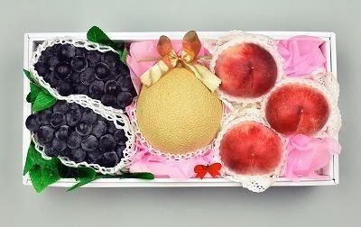 つぶつぶフルーツ　オーダー 🌟10月10日(金)🌟 ❗️季節のフルーツサワー❗️ 【まる