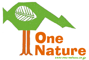 One Nature