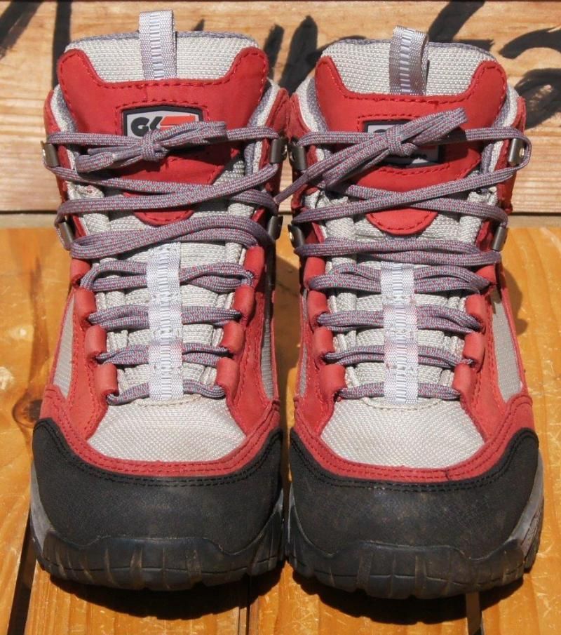 楽天市場】GRANDKING グランドキング トレッキングシューズ 登山