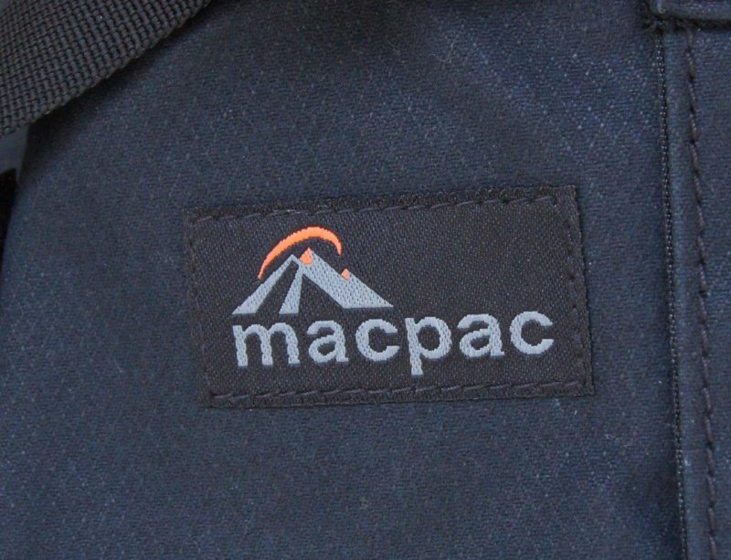 macpac マックパック＞ Cascade Gaiter カスケードゲイター | 中古