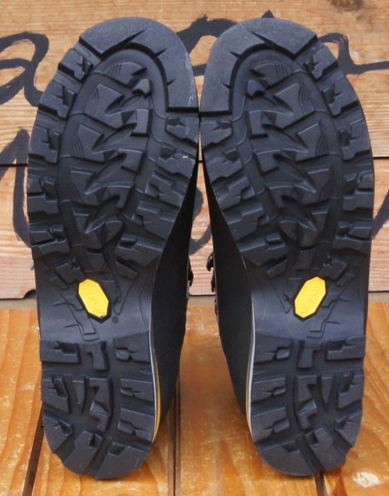 MEINDL マインドル＞ Jorasse Lady GTX ジョラスレディGTX