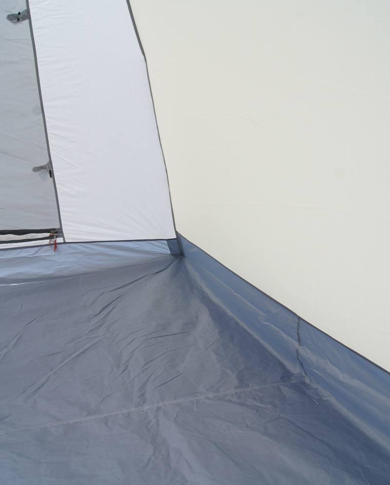 UNIFLAME ユニフレーム＞REVO DOME 5 - 中古アウトドア用品