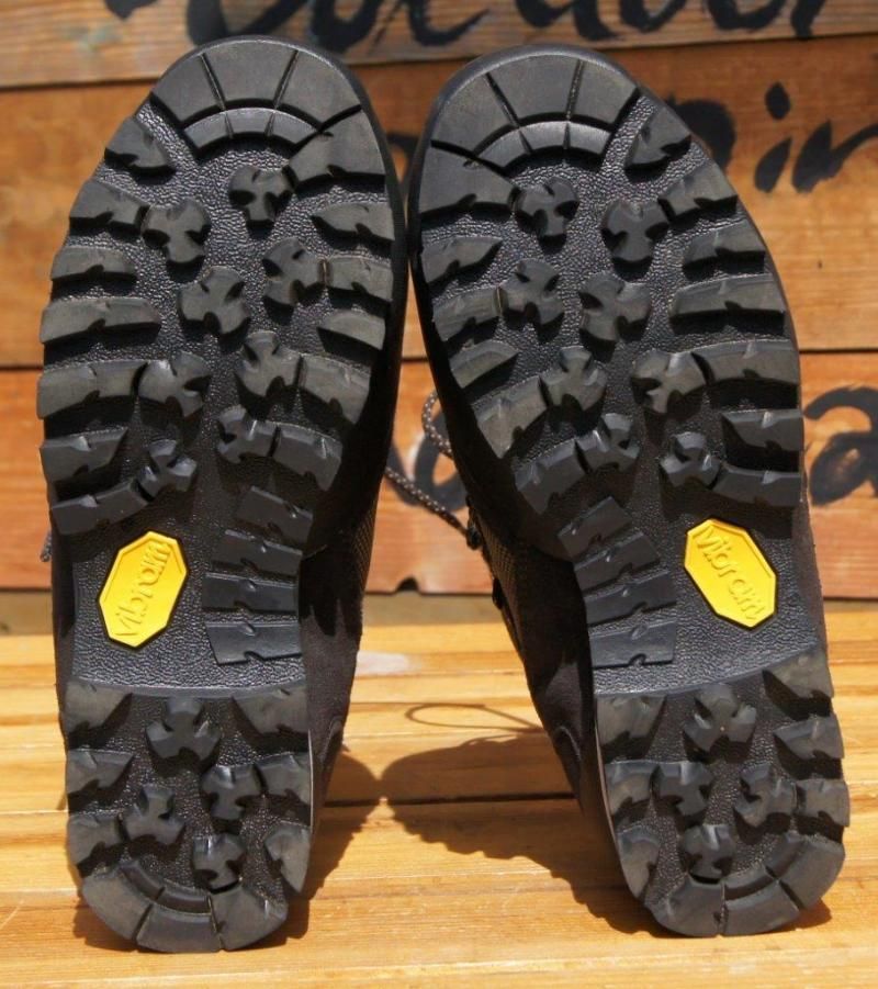 ZUKK ズック 公式 コット 2WAY 耐荷重200kg キャンプ ベッド 高