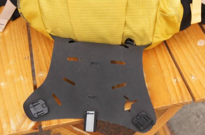 未使用 ダナデザイン DANA DESIGN ウイングタープ モイナク WING TARP MOYNAQ D610002AA タープ キャンプ  アウトドアの通販 by MODEST LORD｜ラクマ