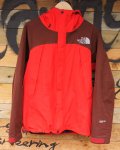 THE NORTH FACE Ρե MOUNTAIN JACKETξʲ