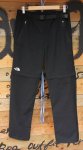 THE NORTH FACE ΡեTrek Convertible Pant ȥå С֥ѥĤξʲ