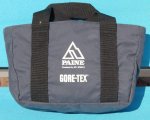 PAINE -パイネ- | 中古アウトドア用品・中古登山用品 買取・販売専門店 : maunga (マウンガ)