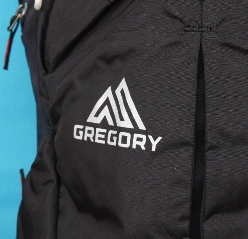 GREGORY グレゴリー＞ MIWOK 12 ミウォック12 | 中古アウトドア用品・中古登山用品 買取・販売専門店 : maunga (マウンガ)