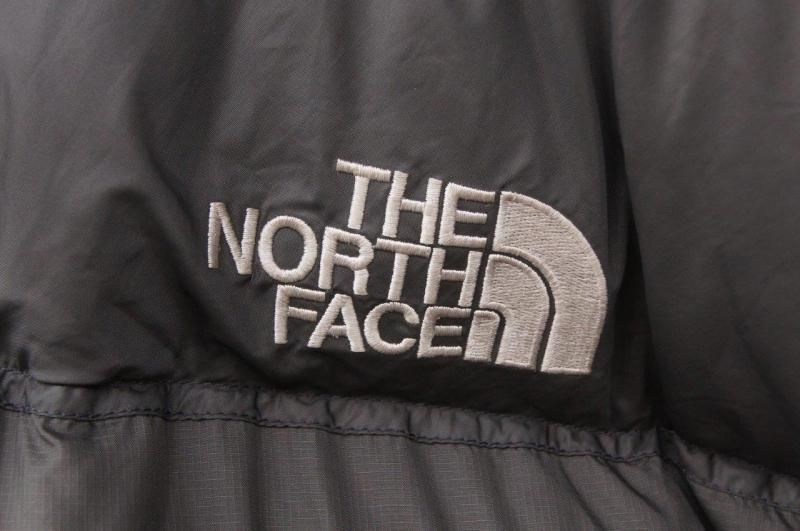 THE NORTH FACE ノースフェイス> NUPTSE JACKET ヌプシ THE NORTH FACE ノースフェイス> NUPTSE JACKET ヌプシ