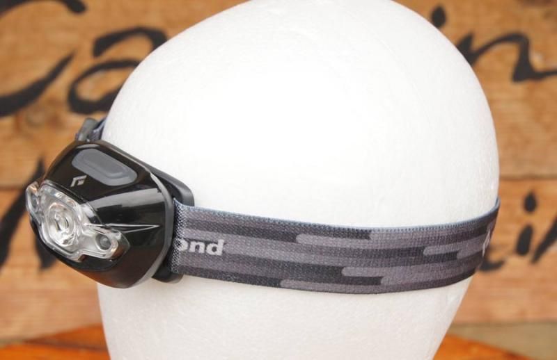 BlackDiaomnd ブラックダイヤモンド＞コズモ - 中古アウトドア