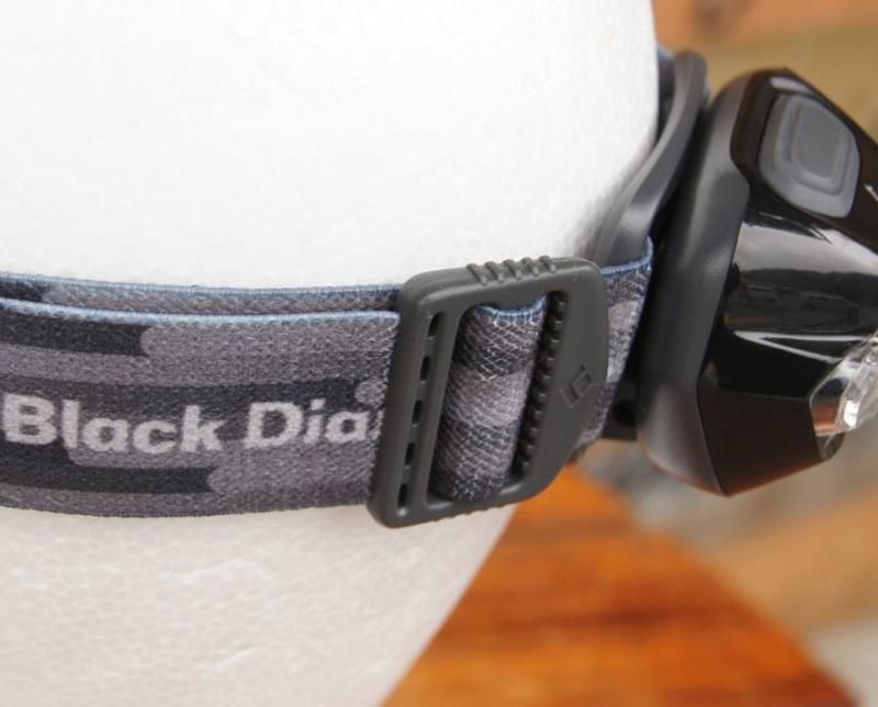 BlackDiaomnd ブラックダイヤモンド＞コズモ - 中古アウトドア