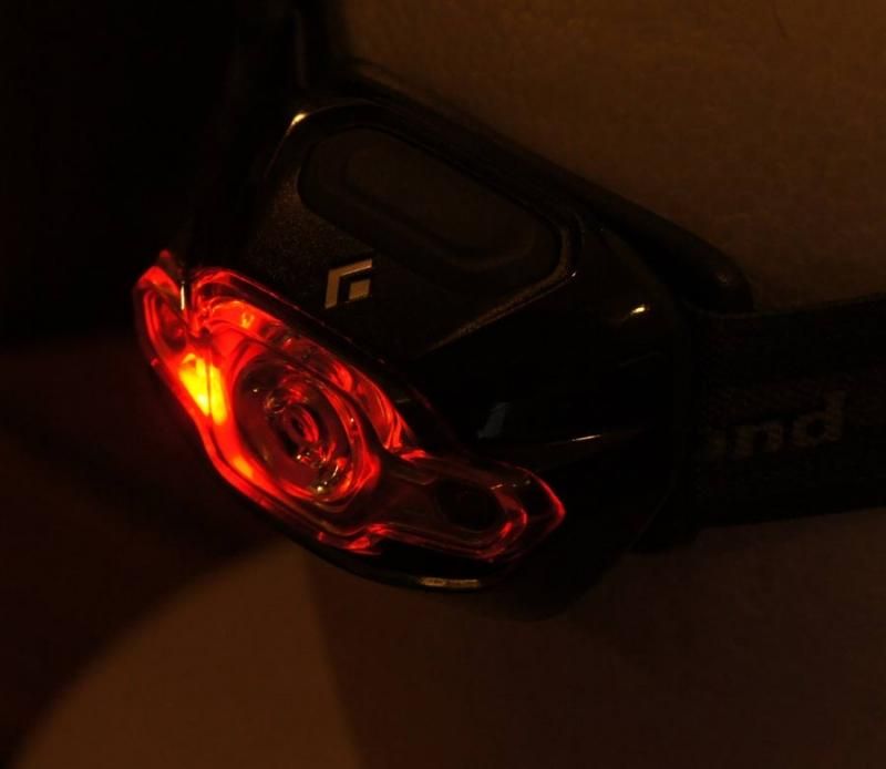 BlackDiaomnd ブラックダイヤモンド＞コズモ - 中古アウトドア