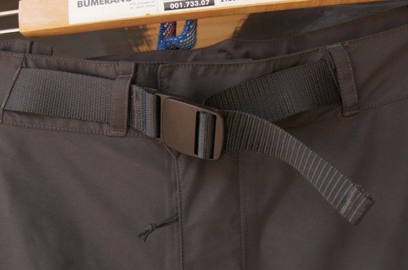 MOUNTAIN HARDWEAR マウンテンハードウエア＞ Seraction Pants セラクションパンツ | 中古アウトドア用品・中古登山用品  買取・販売専門店 : maunga (マウンガ)