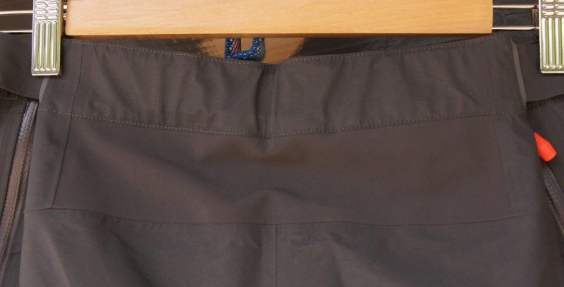 MOUNTAIN HARDWEAR マウンテンハードウエア＞ Seraction Pants セラクションパンツ | 中古アウトドア用品・中古登山用品  買取・販売専門店 : maunga (マウンガ)