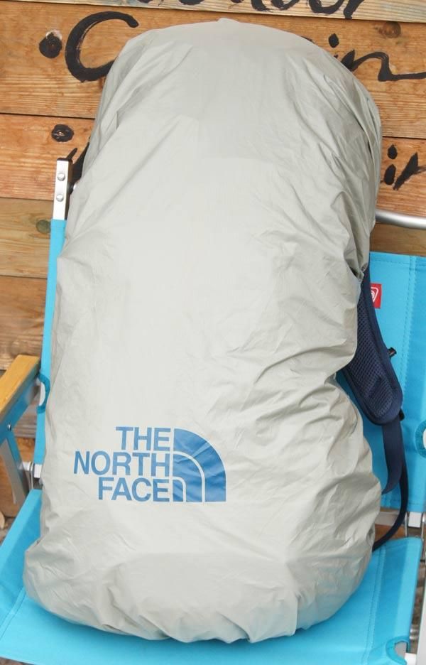 THE NORTH FACE ザ・ノースフェイス＞Tellus 32 テルス32 - 中古
