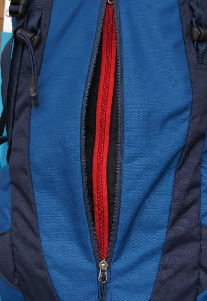 THE NORTH FACE 登山用リュック、バック　TELLUS 32 ブルー 楽天市場】ザ・ノースフェイス tellus 32（バッグ｜バッグ・小物