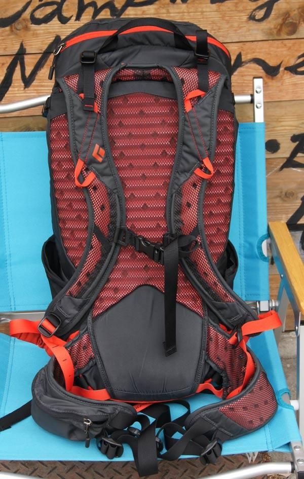 Black diamond bolt online 24