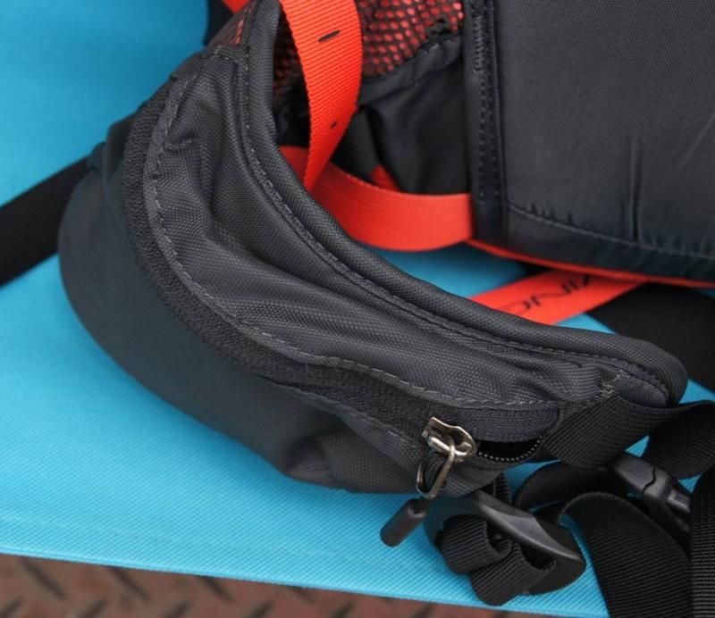 Black Diamond Bolt 24 Review | Tested & Rated