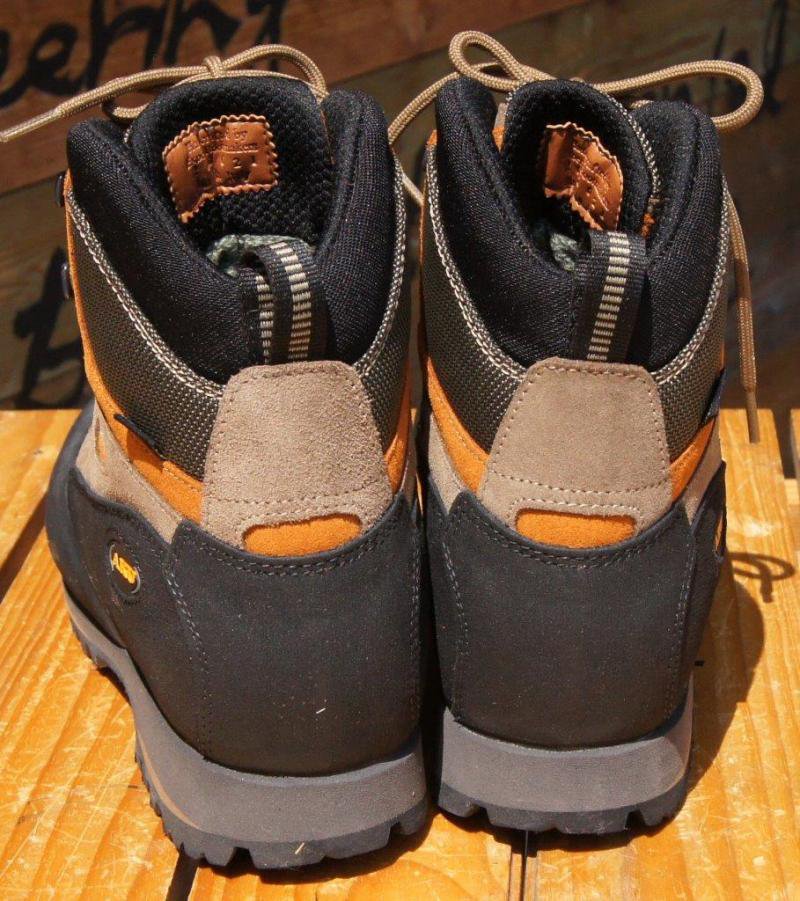 AKU アク＞ VERTIGO GTX ヴァーティゴGTX | 中古アウトドア用品・中古