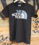 THE NORTH FACEΡե䡡COLORFUL LOGO TeeեTξʲ