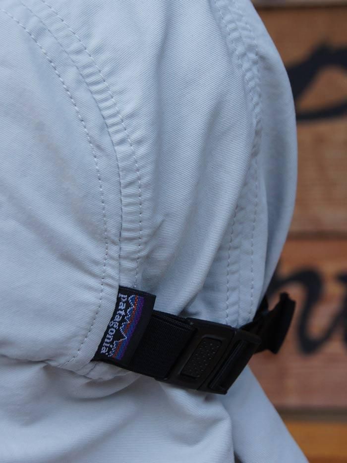 patagonia パタゴニア＞Bimini cap ビミニキャップ SIZE:S