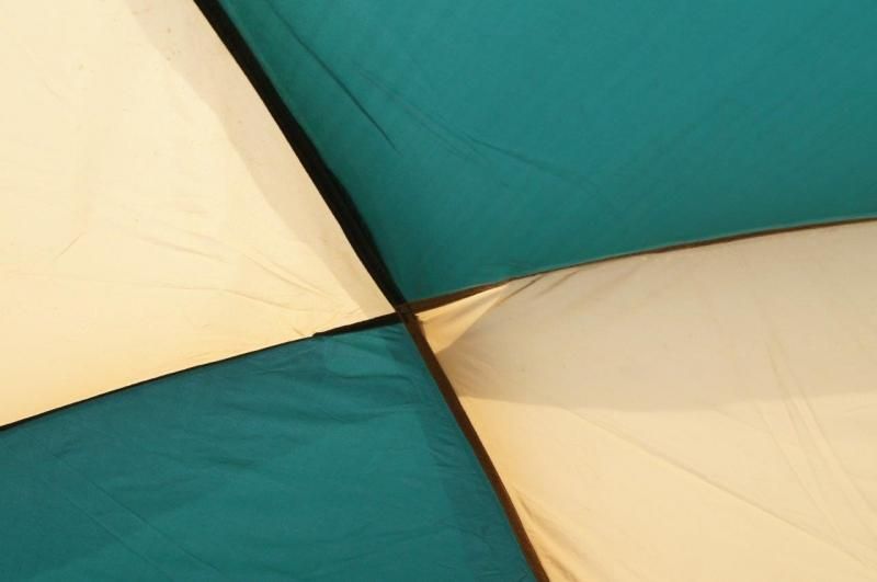 Coleman コールマン＞ SCREEN CANOPY JOINT TARP 2 スクリーン