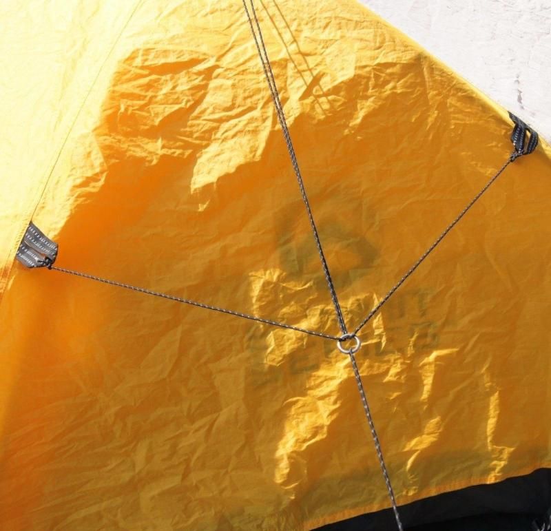 THE NORTH FACE ノースフェイス＞ MOUNTAIN 25 マウンテン25