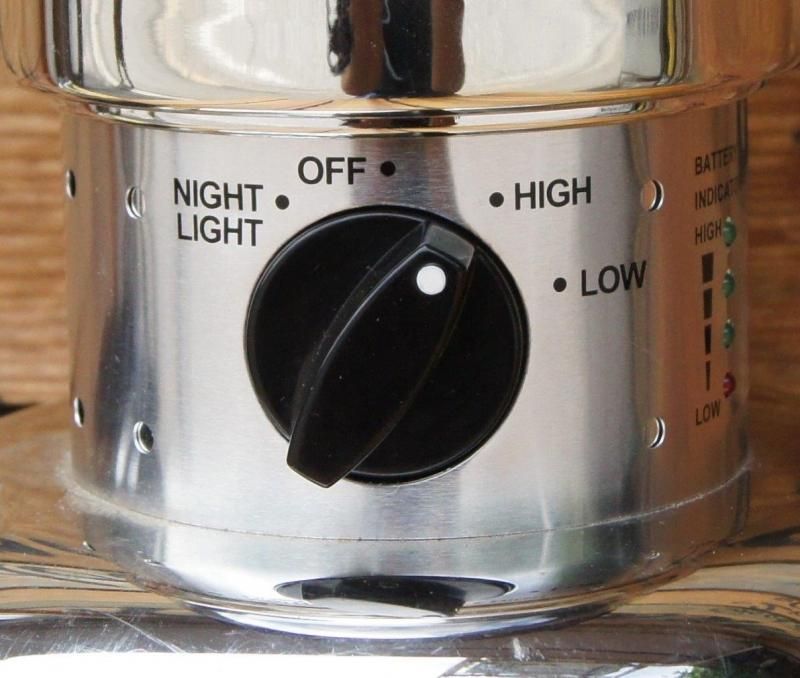 2個セット コールマン Coleman MAX RETRO LANTERN