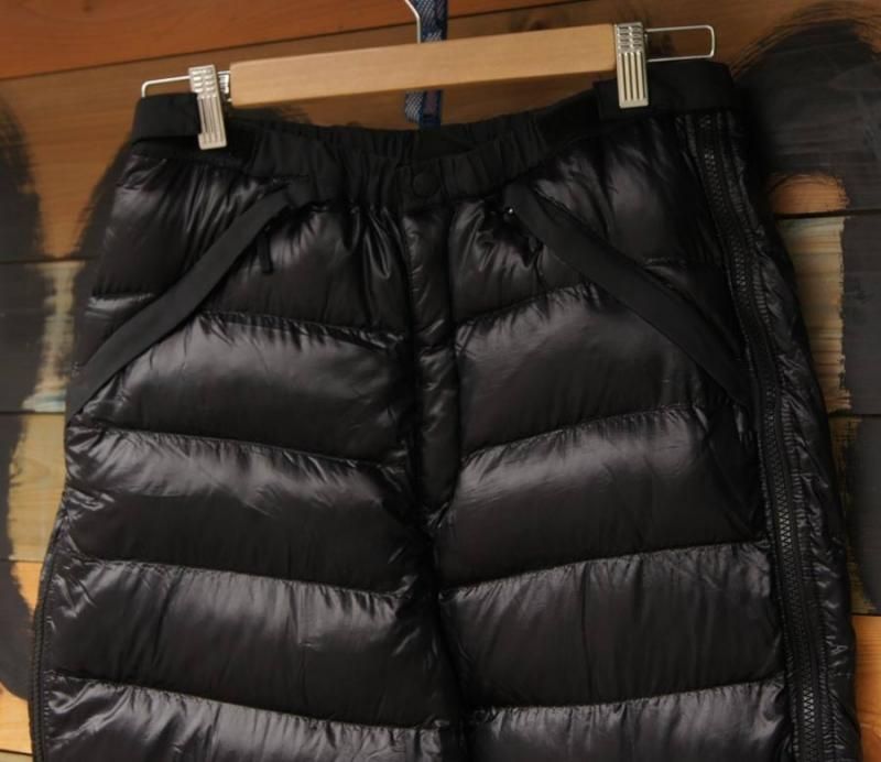 THE NORTH FACE ノースフェイス＞ACONCAGUA PANT アコンカグア