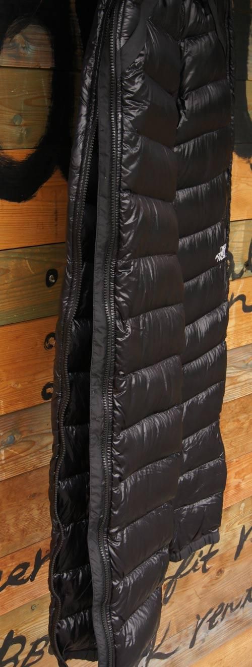 THE NORTH FACE ノースフェイス＞ACONCAGUA PANT アコンカグア