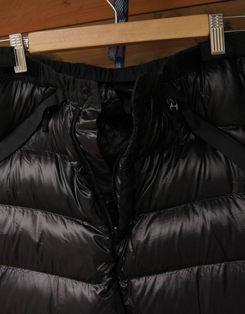 THE NORTH FACE ノースフェイス＞ACONCAGUA PANT アコンカグア