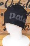 patagonia ѥ˥䡡BEANIE HAT ӡˡϥåȤξʲ