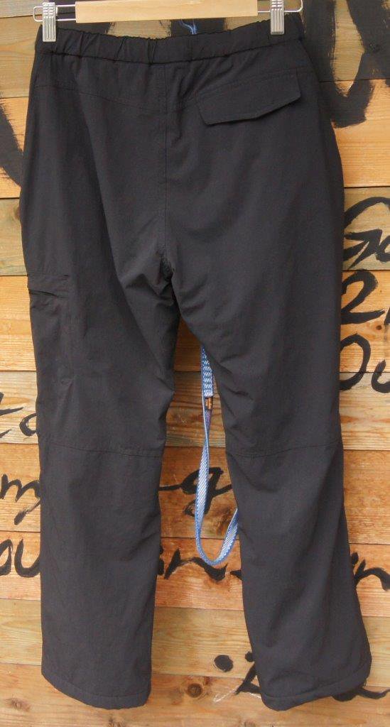 Marmot マーモット＞ Act Easy Warm Pant アクトイージーウォーム