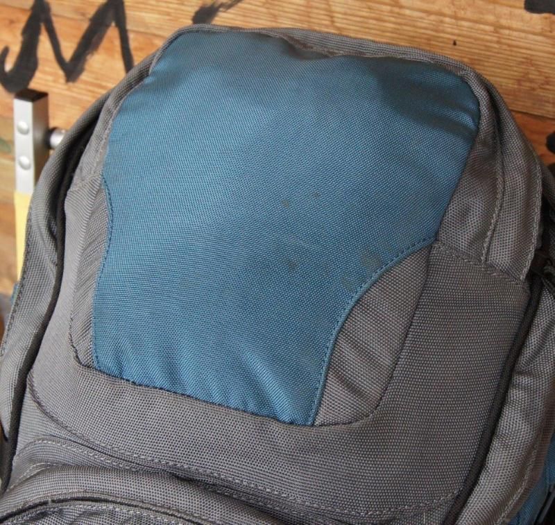 MILLET ミレー＞ ISOARD 35 イゾア35 | 中古アウトドア用品・中古登山用品 買取・販売専門店 : maunga (マウンガ)