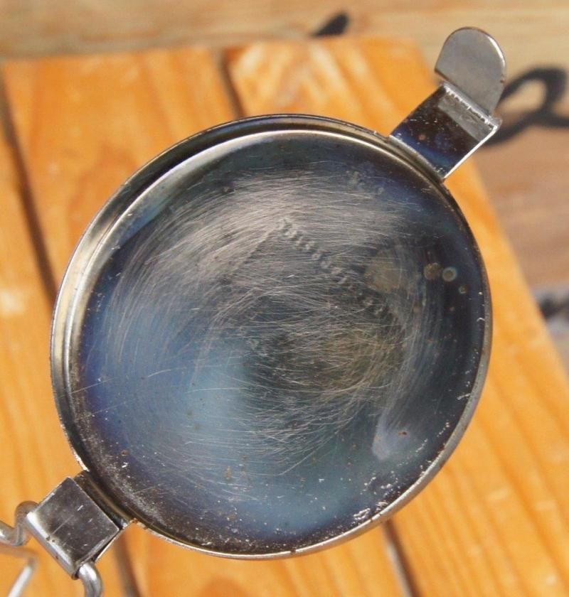 激レア　新品未使用　キャンピングガス Lumogaz C 200 LUMOGAZ C 200 S Butane Camping Gaz Lantern France Vintage | eBay