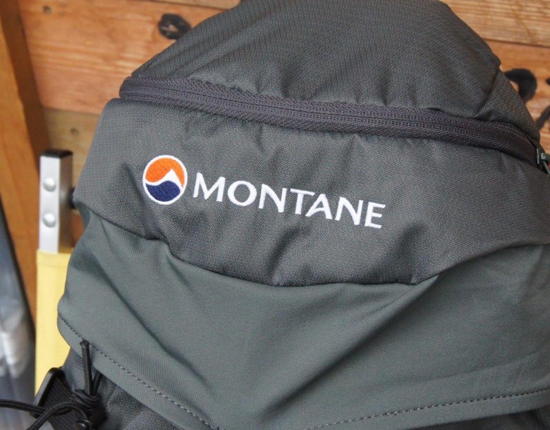 新品】 モンテイン MONTANE medusa 32 モンティーン メドウサ32 32 