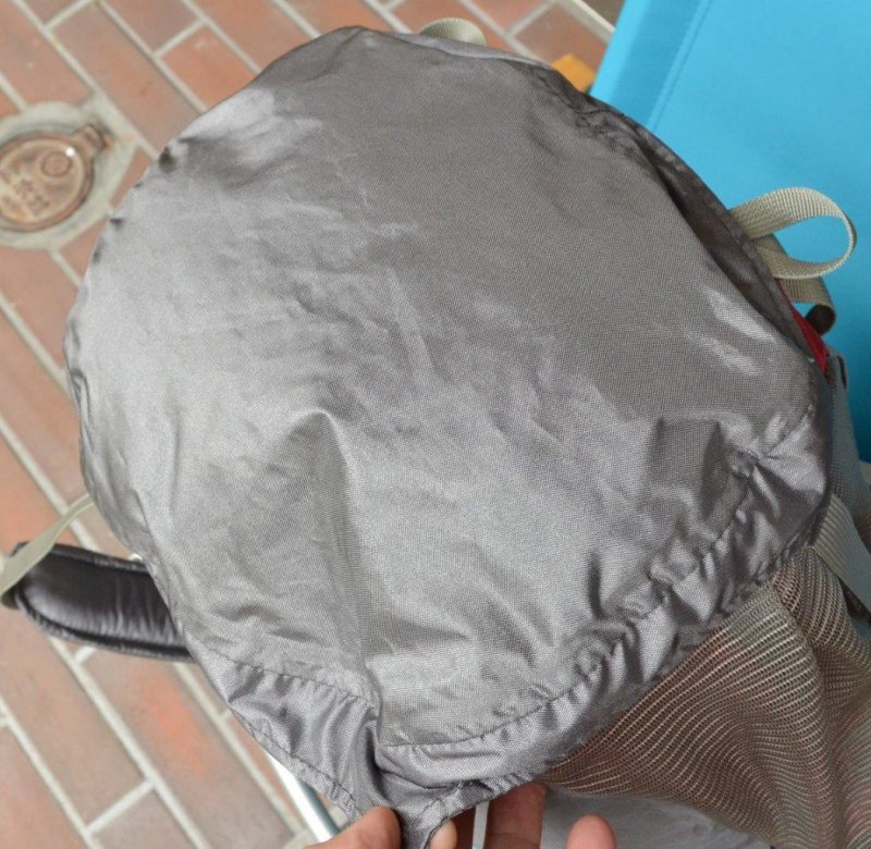 OR OUTDOOR RESEARCH アウトドアリサーチ＞ DryComp Summit Sack ドライコンプサミットサック | 中古アウトドア用品・中古登山用品  買取・販売専門店 : maunga (マウンガ)