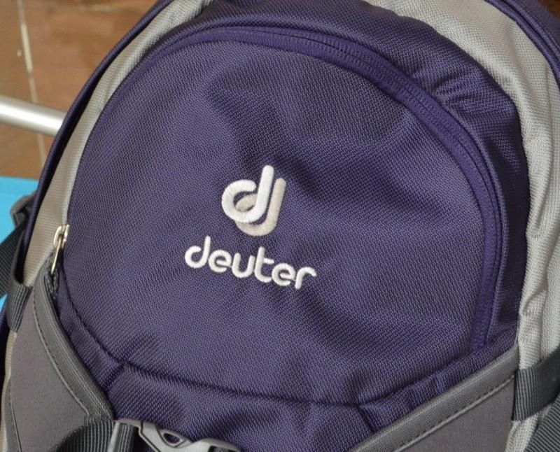 deuter TRANS ALPINE 30 リュック 紫色 deuter ドイター＞ Trans Alpine 30 トランスアルパイン30