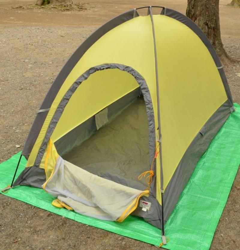 ＜ICI Ishi Sports 石井スポーツ＞ Timber Line ティンバーライン 中古アウトドア用品・中古登山用品 買取・販売