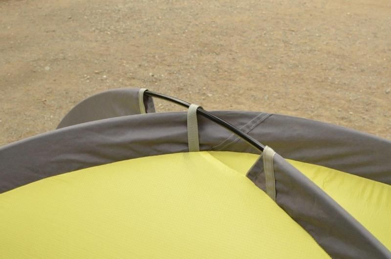 ＜ICI Ishi Sports 石井スポーツ＞ Timber Line ティンバーライン 中古アウトドア用品・中古登山用品 買取・販売