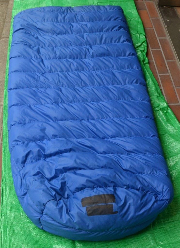 Shim S シムス 半シュラフ 中古アウトドア用品 中古登山用品 買取 販売専門店 Maunga マウンガ Shim S シムス 半シュラフ 中古アウトドア用品 中古登山用品 買取 販売専門店 Maunga マウンガ