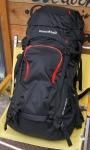 mont-bell ٥CHA CHA PACK 45ξʲ