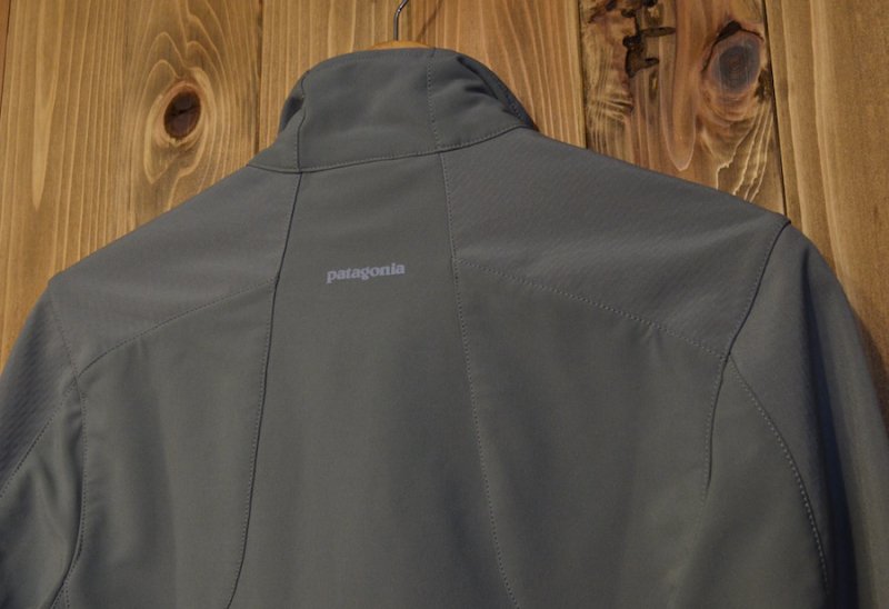 patagonia パタゴニア＞Men's Integral Jacket - 中古アウトドア用品