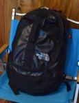 THE NORTH FACE ΡեBC Climbing Bag Mξʲ