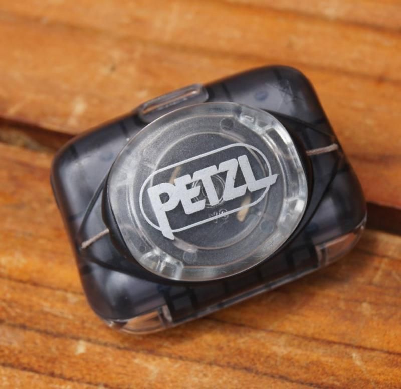 Petzl ペツル＞ZIPKA PLUS 2 ペツル ジプカ プラス 2 - 中古