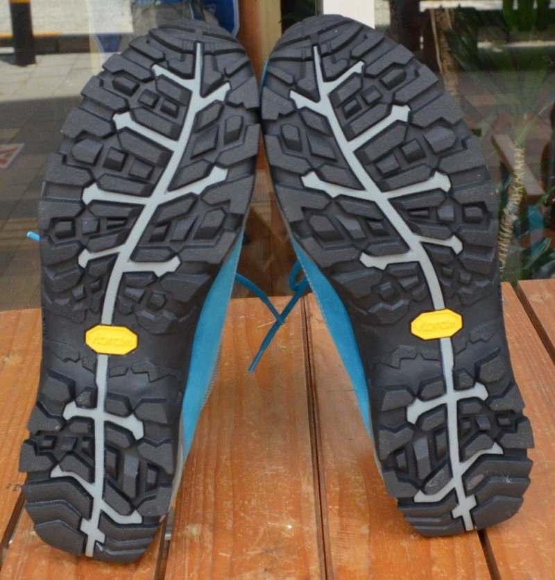 AKU アク＞ レローザGTX | 中古アウトドア用品・中古登山用品 買取・販売専門店 : maunga (マウンガ)