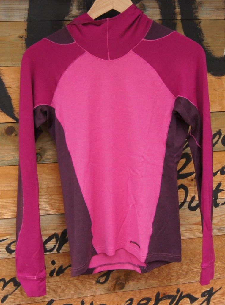 Patagonia パタゴニア Merino 3 Midweight Hoody メリノ3ミッドウェイトフーディ 中古アウトドア用品 中古登山用品 買取 販売専門店 Maunga マウンガ Patagonia パタゴニア Merino 3 Midweight Hoody メリノ3ミッドウェイトフーディ 中古アウトドア用品 中古登山用品 買取 販売専門店 Maunga マウンガ